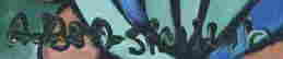 item-129375772=2