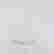 item-129375791=3