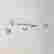 item-129375962=2
