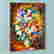 item-129375965=3