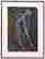 item-129626415=2