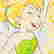 item-129906226=2
