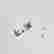 item-130157213=2