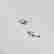 item-130157280=2