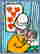 item-130814545=2