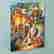 item-130815763=3