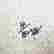 item-130939608=2