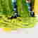 item-130939652=2