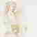 item-130939786=2