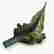 item-130940052=2