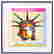 item-130940064=2