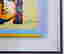 item-130940064=3
