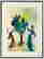 item-130940178=2