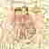 item-130940251=2