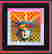 item-130940392=2