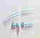 item-131462009=2
