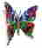 item-131201483=2