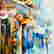 item-131201485=2