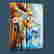 item-131201485=3