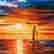 item-131201520=2