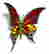 item-131201549=2