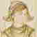 item-131201567=2