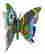 item-131201580=2