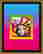item-131201583=2