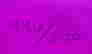 item-131201583=3
