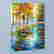 item-131201586=3