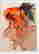 item-131201595=2