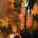 item-131201600=3