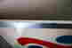 item-131202026=4