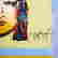 item-131202032=3