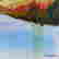 item-131202084=2