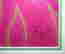 item-131462177=2