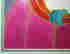 item-131462177=3