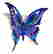 item-131202206=2