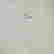 item-131202289=2