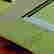 item-131202354=2