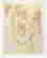 item-131202574=2