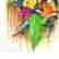 item-131202597=2