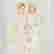 item-131202622=2