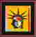 item-131202628=2