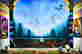 item-131202710=2