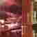 item-131202770=2