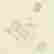 item-131202770=3