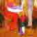 item-131202832=2