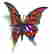 item-131202841=2