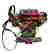 item-131462270=2